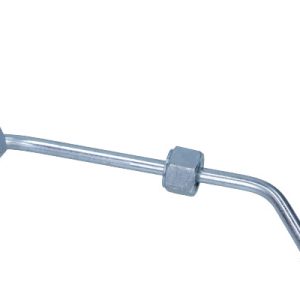 Conducta alimentare cu combustibil MAXGEAR 15-0066 – PEOUGET | AutoRival