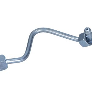 Conducta alimentare cu combustibil MAXGEAR 15-0068