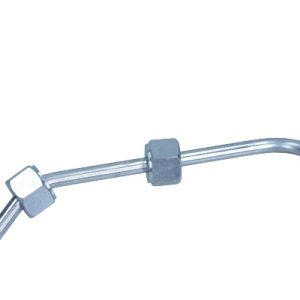 Conducta alimentare cu combustibil MAXGEAR 15-0069