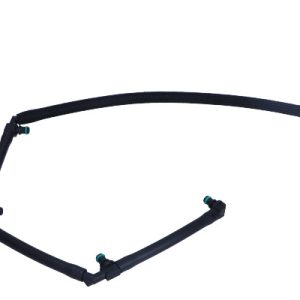 Furtun supracurgere combustibil MAXGEAR 15-0097