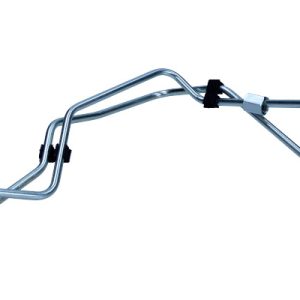 Conducta de inalta presiune instalatie de injectie MAXGEAR 15-0127