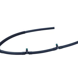 Furtun supracurgere combustibil MAXGEAR 15-0312