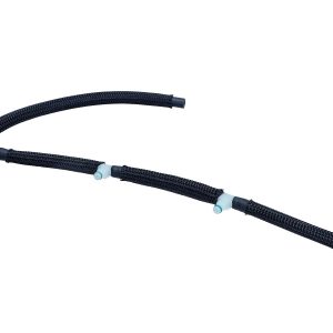 Furtun supracurgere combustibil MAXGEAR 15-0335 – PEOUGET | AutoRival