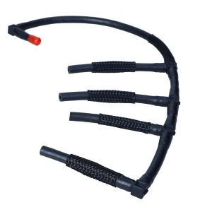 Furtun supracurgere combustibil MAXGEAR 15-0347