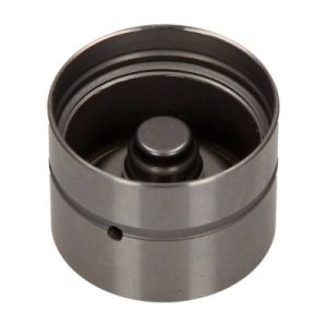 Culbutor supapa MAXGEAR 17-0034