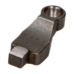 Culbutor tren supape MAXGEAR 17-0056