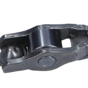 Culbutor tren supape MAXGEAR 17-0071