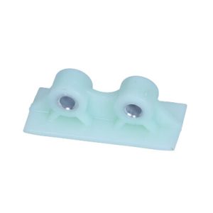 Ghidaje lant distributie MAXGEAR 17-0156 – PEOUGET | AutoRival