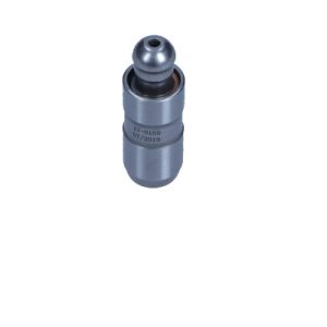 Culbutor supapa MAXGEAR 17-0165 – PEOUGET | AutoRival
