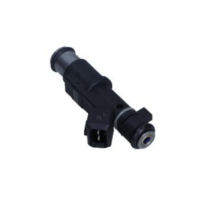 Injector MAXGEAR 17-0169 – PEOUGET | AutoRival