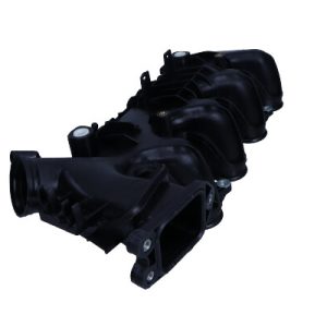 Modul conducta admisie MAXGEAR 17-0173