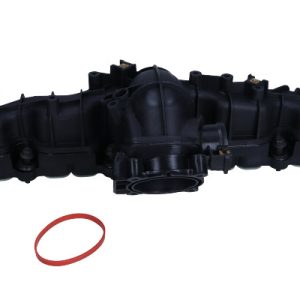 Modul conducta admisie MAXGEAR 17-0283 – PEOUGET | AutoRival