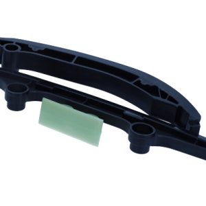 Sina intindere lant distributie MAXGEAR 17-0338 – PEOUGET | AutoRival