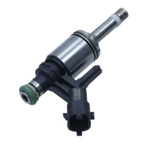 Injector MAXGEAR 17-0420