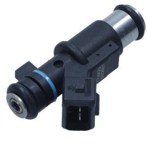 Injector MAXGEAR 17-0423