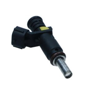 Injector MAXGEAR 17-0439