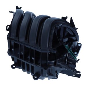 Modul conducta admisie MAXGEAR 17-0470 – PEOUGET | AutoRival