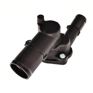 Termostat lichid racire MAXGEAR 18-0179