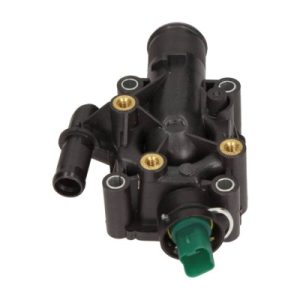 Termostat lichid racire MAXGEAR 18-0255