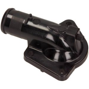 Flansa lichid racire MAXGEAR 18-0474 – PEOUGET | AutoRival