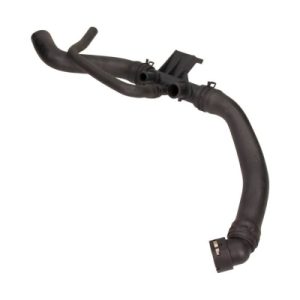 Furtun radiator MAXGEAR 18-0496