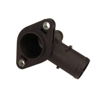 Flansa lichid racire MAXGEAR 18-0553