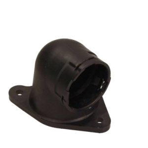 Flansa lichid racire MAXGEAR 18-0554