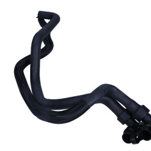 Furtun schimbator de caldura (incalzire) MAXGEAR 18-0592