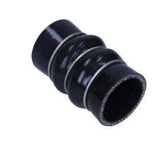 Furtun aer supraalimentare MAXGEAR 18-0600
