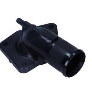 Flansa lichid racire MAXGEAR 18-0639