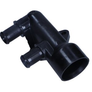Flansa lichid racire MAXGEAR 18-0643 – PEOUGET | AutoRival
