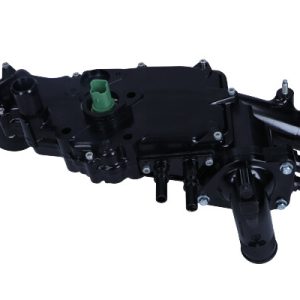 Carcasa termostat MAXGEAR 18-0644 – PEOUGET | AutoRival