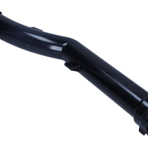 Cuplaj conducta lichid racire MAXGEAR 18-0647