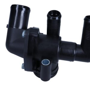 Carcasa termostat MAXGEAR 18-0706 – PEOUGET | AutoRival