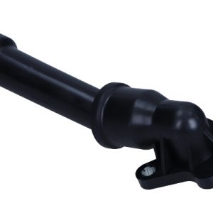 Cuplaj conducta lichid racire MAXGEAR 18-0709