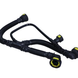 Furtun aerisire bloc motor MAXGEAR 18-0718