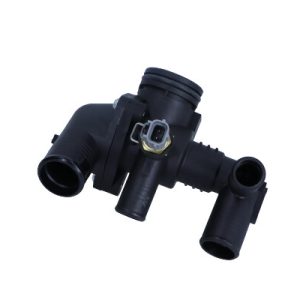 Carcasa termostat MAXGEAR 18-0727