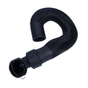 Furtun radiator MAXGEAR 18-0729