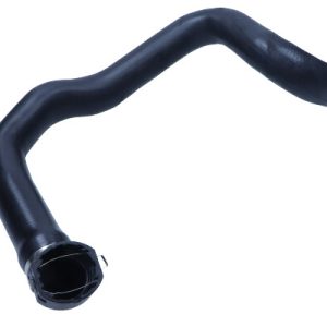 Furtun radiator MAXGEAR 18-0730