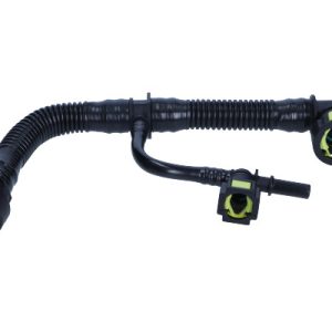 Furtun aerisire bloc motor MAXGEAR 18-0750