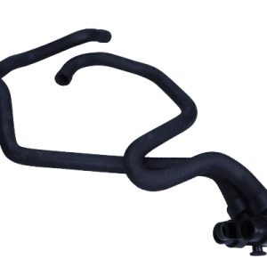 Furtun radiator MAXGEAR 18-0766 – PEOUGET | AutoRival