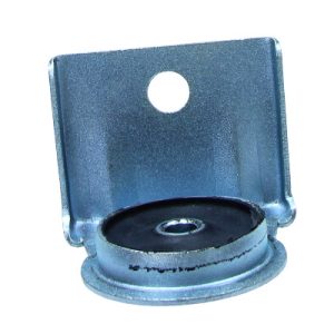 Suport radiator MAXGEAR 18-0851 – PEOUGET | AutoRival