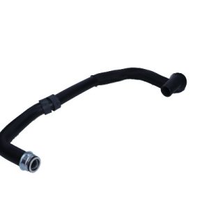 Furtun radiator MAXGEAR 18-0907