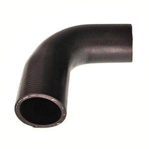 Furtun radiator MAXGEAR 18-0945