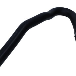 Furtun schimbator de caldura (incalzire) MAXGEAR 18-1013 – PEOUGET | AutoRival
