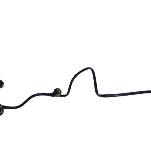 Furtun aerisire bloc motor MAXGEAR 18-1104 – PEOUGET | AutoRival