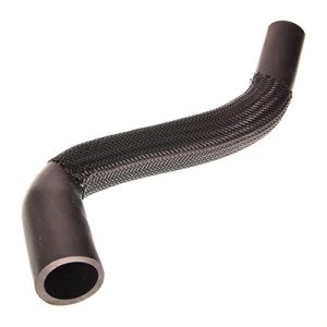 Furtun aerisire chiulasa MAXGEAR 18-1133