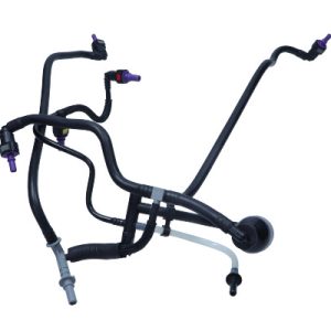 Conducta alimentare cu combustibil MAXGEAR 18-1176