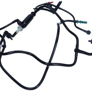 Conducta alimentare cu combustibil MAXGEAR 18-1179 – PEOUGET | AutoRival