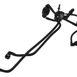 Conducta alimentare cu combustibil MAXGEAR 18-1192 – PEOUGET | AutoRival